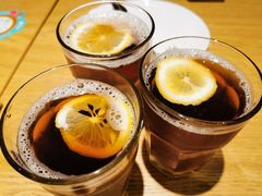 -棒约翰比萨·意面(金桥国际店)