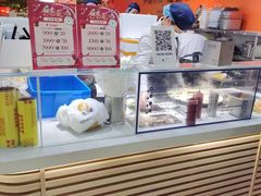 -多几谷·煎饼(上海七宝领展广场店)