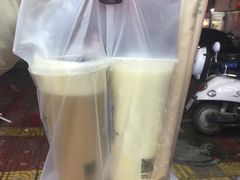-街角8号(学生街店)