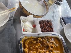 -永刚烧烤(大夜市店)