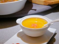 -大儒小厨·苏浙菜(瑞虹太阳宫店)