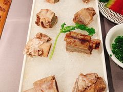 -蜀九香火锅(九眼桥店)