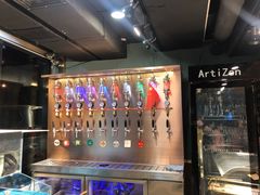-隐炉和牛烧肉店(群力店)