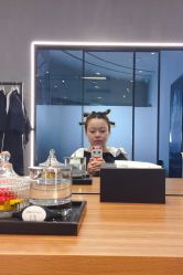 -SEBASTIAN塞巴斯汀