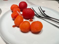 -映水芙蓉(上海万象城店)