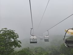 -富斯特索道