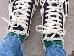 -石灰市毛记烧鸡公(解放碑店)