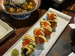 -熊藏居酒屋(kkone店)