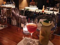 -RMK Shochu Bar(三诺店)