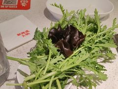 -新辣道鱼火锅(龙旗广场店)