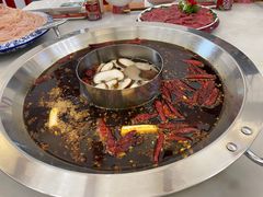 -酒城大贰火锅旗舰店
