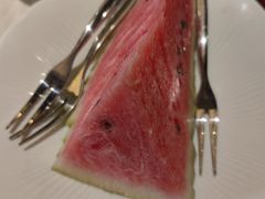 -相思林金岛饭店(青山湖店)