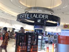 -王权免税店(普吉市区店)