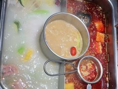 -大渝火锅(苏州西城永捷店)