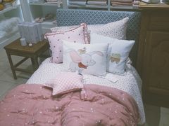 -ZARA HOME(天环广场店)