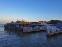 -天和楼·精致太湖酒家(太湖店)