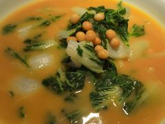 -初蓉丨遇见新川菜(亲贤街荣耀店)