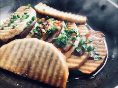 -野蔓果·山野菜(西湖景区·龙井茶田店)