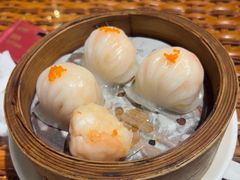 -老广酒楼(樱花店)