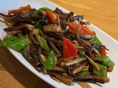 -品味泸沽湖•民族特色菜(大落水店)