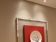 -香宫中餐厅·大连香格里拉(人民路店)