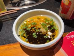 -小饕荟雅安贡椒鱼鲜馆(广福桥店)