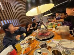 -青鹤谷(苏州店)