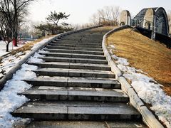 -北京世界公园