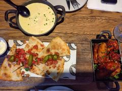 -Goose Island Brewhouse鹅岛精酿啤酒餐厅