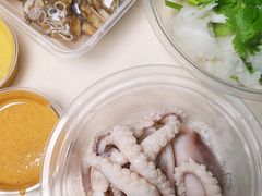 -铭聚章鱼土笋冻(松柏店)