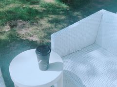 -BLATAGE COFFEE