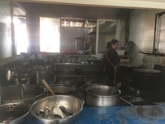 -庆蓉云·庆云面(双林店)