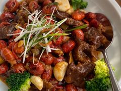 -楚禾宴·家宴(光谷大道店)