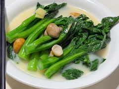 -东海海鲜酒家(中信广场店)