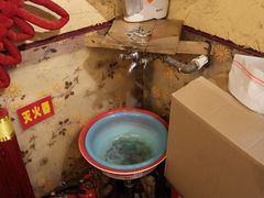 -锅儿挑面馆