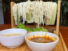 -醉长安(南门总店)