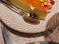 -CRAZYONES西班牙海鲜饭(上海美罗城店)