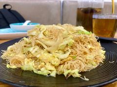 -唔止卤嘢·潮州府城菜(鹭江店)