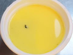 -永和大王(小厨·东四十条店)