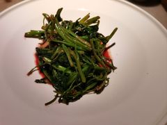 -虫二酒肆(美罗城店)