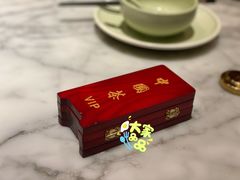 -蝴蝶里·粤菜·点心(滨江龙湖店)