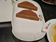 -湘汇概念铁板烧(铁西万达店)