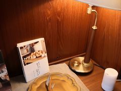 -Ginko银子(青龙街店)