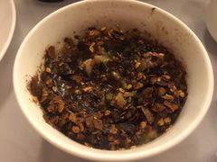 -贵州大厦贵州厅(樱花园西街店)