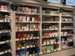 -戴高乐机场免税店(BuY PARIS DUTY FREE)