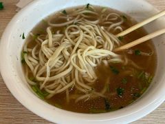 -大藏村拉面(保利首开·熙悦春天店)