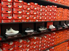 -NIKE北京马连道换季优惠店
