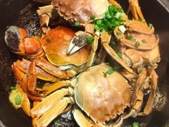 -好爸爸(印象城旗舰店)