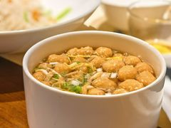 -潞州宴·长治人的会客厅(长兴北路店)