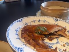 -玖五京菜(杭州城北万象城店)